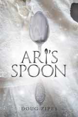 Ari's Spoon cover image