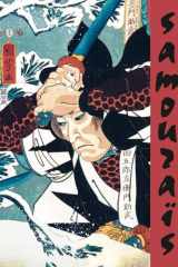 Samouraïs cover image