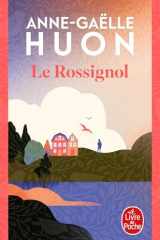 Le Rossignol cover image