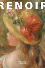 RENOIR REEDITION cover image