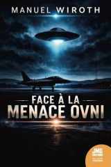 Face à la menace Ovni cover image