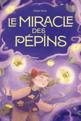 Le miracle des pépins cover image
