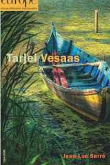 TARJEI VESAAS: Mars 2026 (2026) (1163) cover image