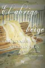 El abrigo beige cover image