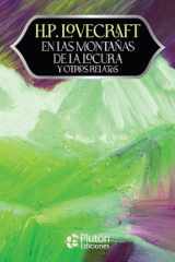 En las Montañas de la Locura y otros relatos cover image