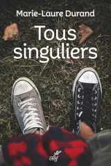 Tous singuliers: CONFERENCE DE CAREME A NOTRE-DAME cover image