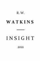Insight cover image