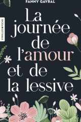 La journée de l'amour et de la lessive cover image