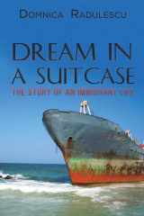 Dream in a Suitcase cover image