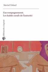 L’accompagnement cover image