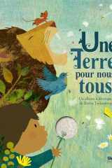 Une Terre pour nous tous cover image