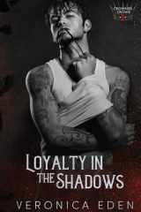 Loyalty in the Shadows cover image