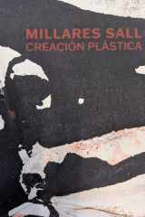 Millares Sall. Creación plástica cover image
