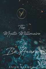 The Mystic Millionaire - Be Aware cover image