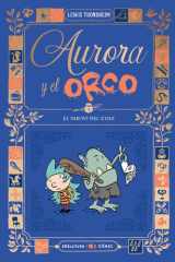 Aurora y el Orco 1 : El nuevo del cole cover image