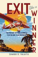 Exit Like a Winner cover image