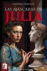 Las máscaras de Julia cover image