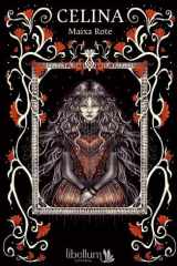 Celina cover image
