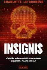 Insignis cover image