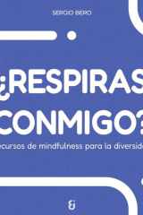 ¿Respiras conmigo?: Recursos de Mindfulness para la diversidad cover image