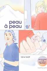 Peau à peau cover image