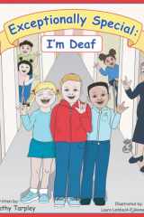 Exceptionally Special I'm Deaf cover image