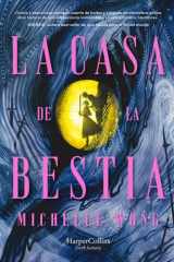 La Casa de la Bestia cover image