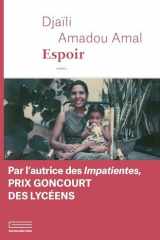 Espoir cover image