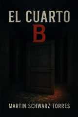 El cuarto B cover image