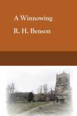 A Winnowing cover image