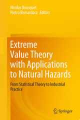 Extreme Value Theory with Applications to Natural Hazards cover image