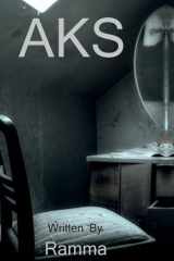 Aks cover image