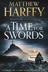 A Time for Swords cover image