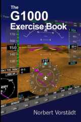 The G1000 Exercise Book (G1000 Study Guides) cover image