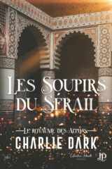 Les soupirs du sérail cover image