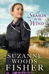 A Season on the Wind cover image