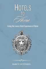 Hotels to Home cover image