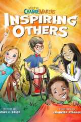Inspiring Others cover image