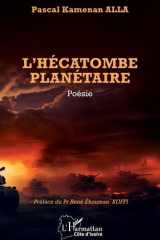 L'hécatombe planétaire cover image