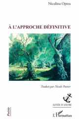 À l'approche définitive cover image