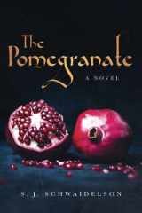 The Pomegranate cover image