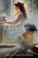 El Oculto Despertar cover image