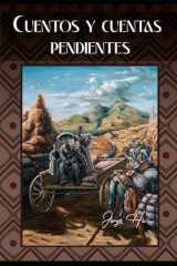 Cuentos y cuentas pendientes (Spanish Edition) cover image