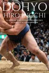 DOHYO: La méthode Sumo pour rester stable face au stress et au chaos moderne (French Edition) cover image