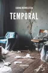 TEMPORAL cover image