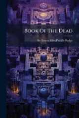 Book Of The Dead (Hindi Edition) cover image