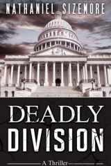 Deadly Division cover image