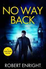 No Way Back (Sam Pope Series) cover image