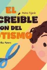 El increíble don del autismo cover image