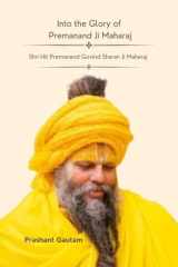 Into The Glory Of Premanand ji Maharaj cover image
